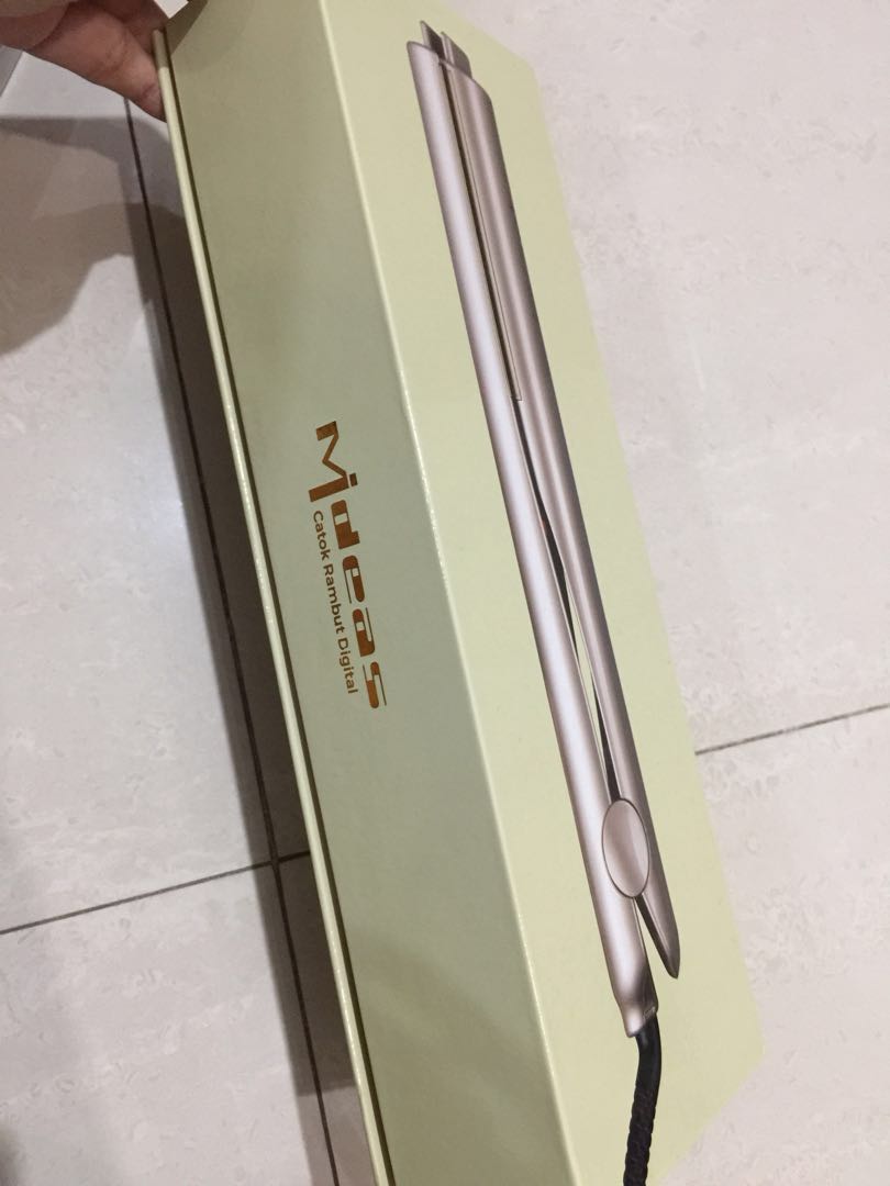 aliviyahvi barang untuk dijual di carousell aliviyahvi barang untuk dijual di carousell