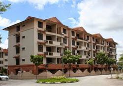 Cheng Emerald Court Apartment Property For Sale On Carousell