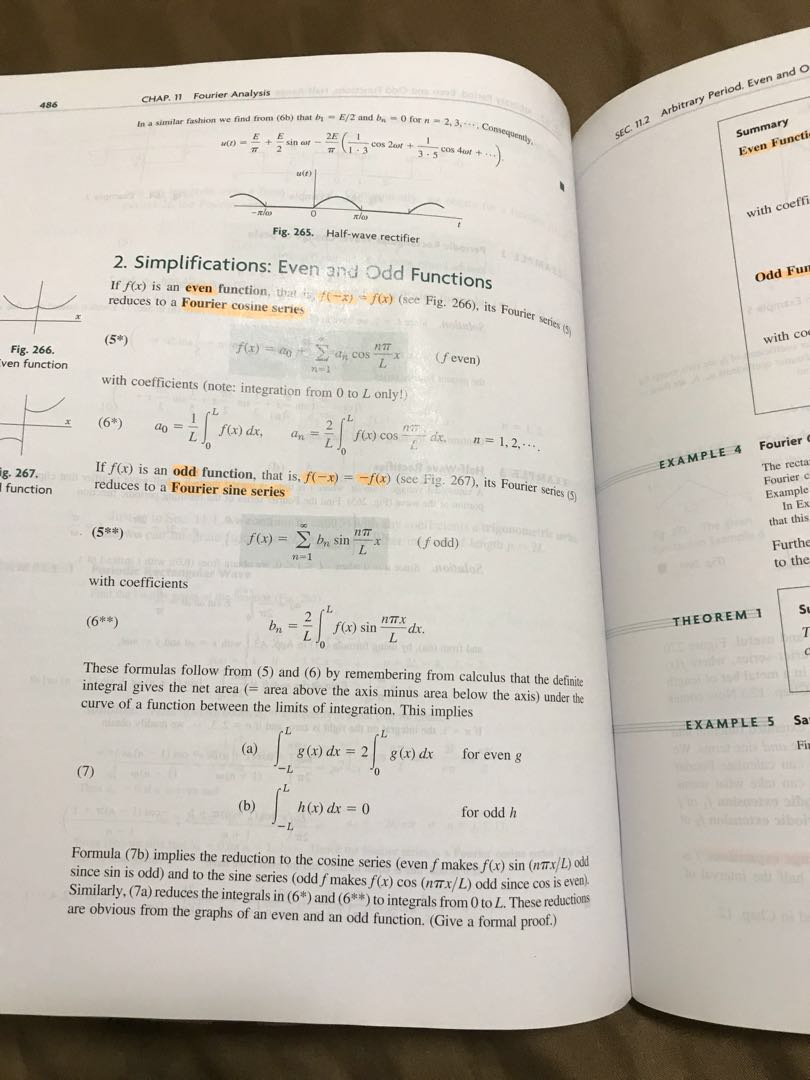 Advanced Engineering Mathematics 10th Edition Answers Erwin Kreyszig’s Advanced Engineering Mathematics Tenth Edition