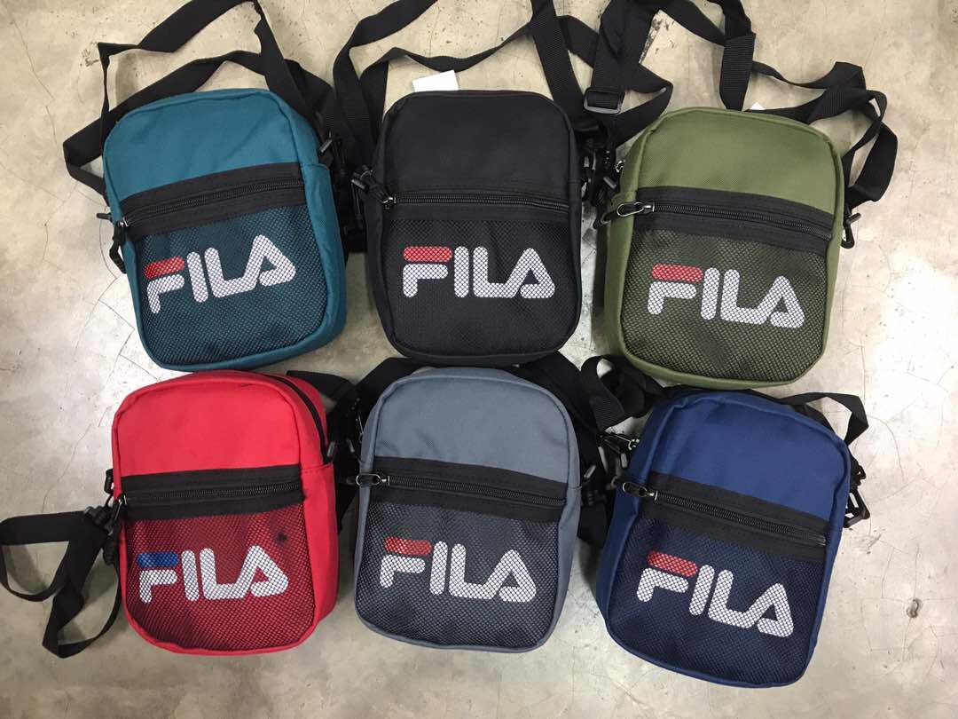 harga beg fila