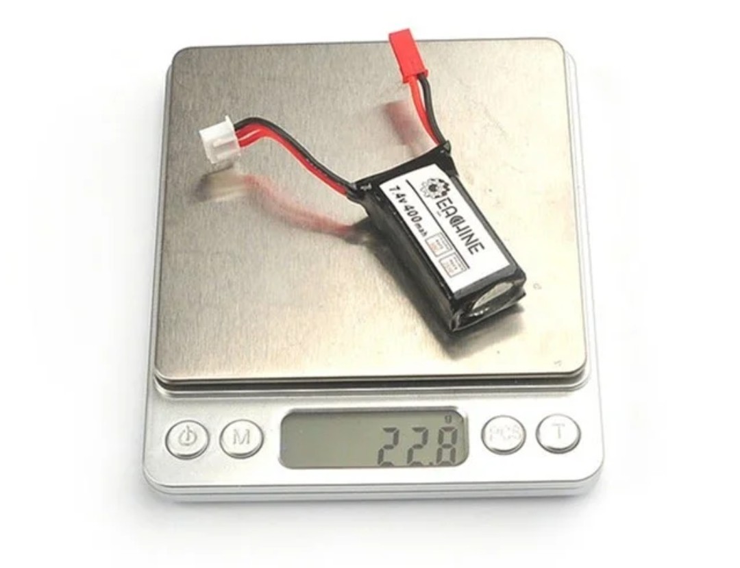 Eachine aurora 68 on sale