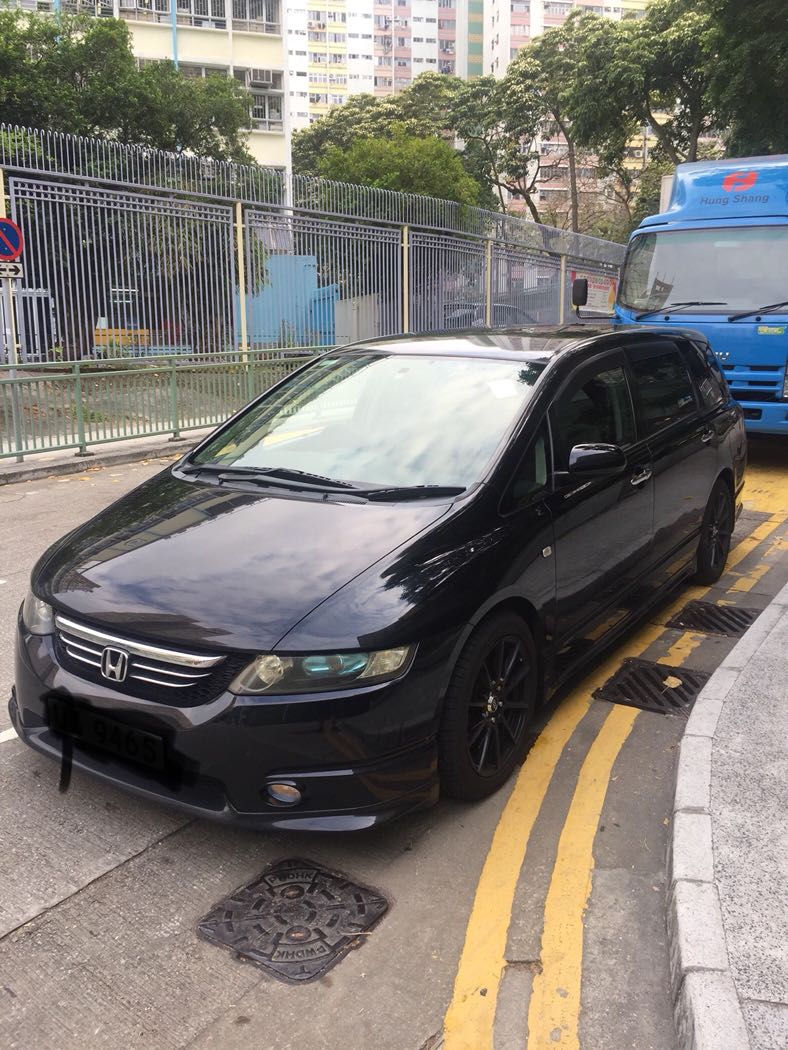 （分類：）位於 。 由 goodtakeyan 提交（商品編號 167667456，圖片 1）。簡介： 。
