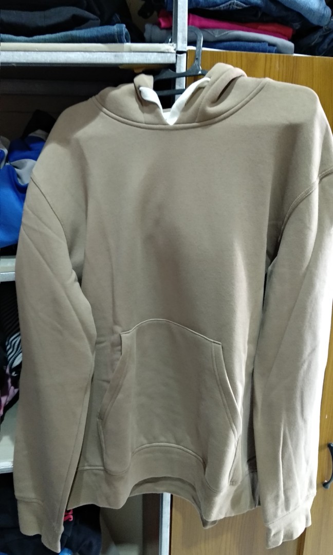 Bahan on sale sweatshirt h&m