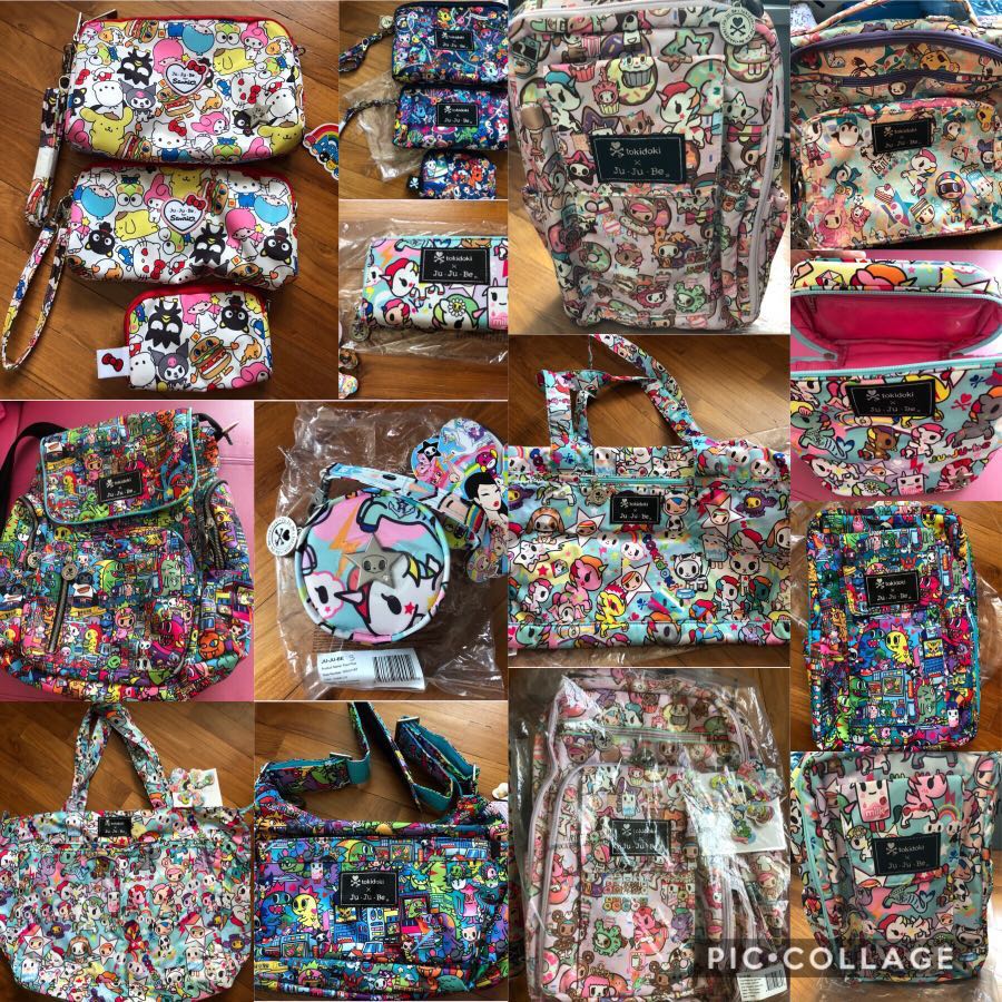 Jujube Diaper Bags Clearance Women S Fashion Wallets On Jujube Diaper Bags Clearance Women S Fashion Wallets On Carou