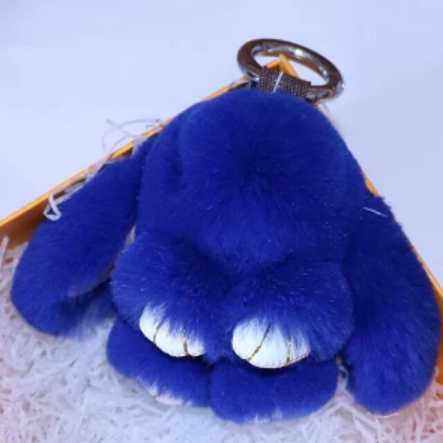 carousell
