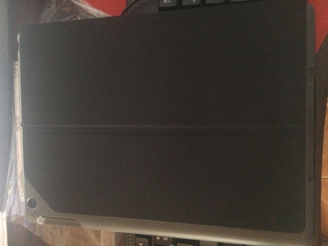 Logi Ipad