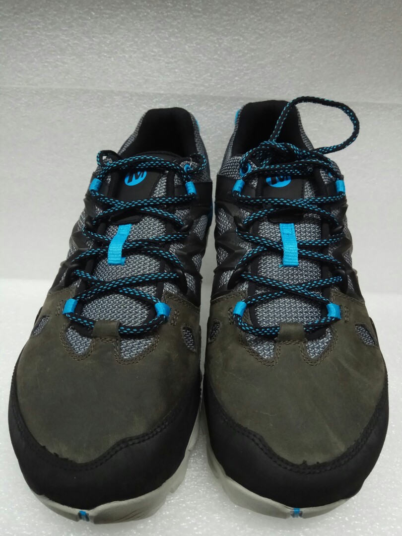 All out blaze 2 gtx outlet