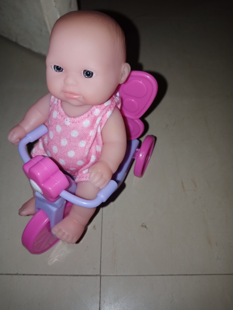 My sweet love lots to online love mini baby