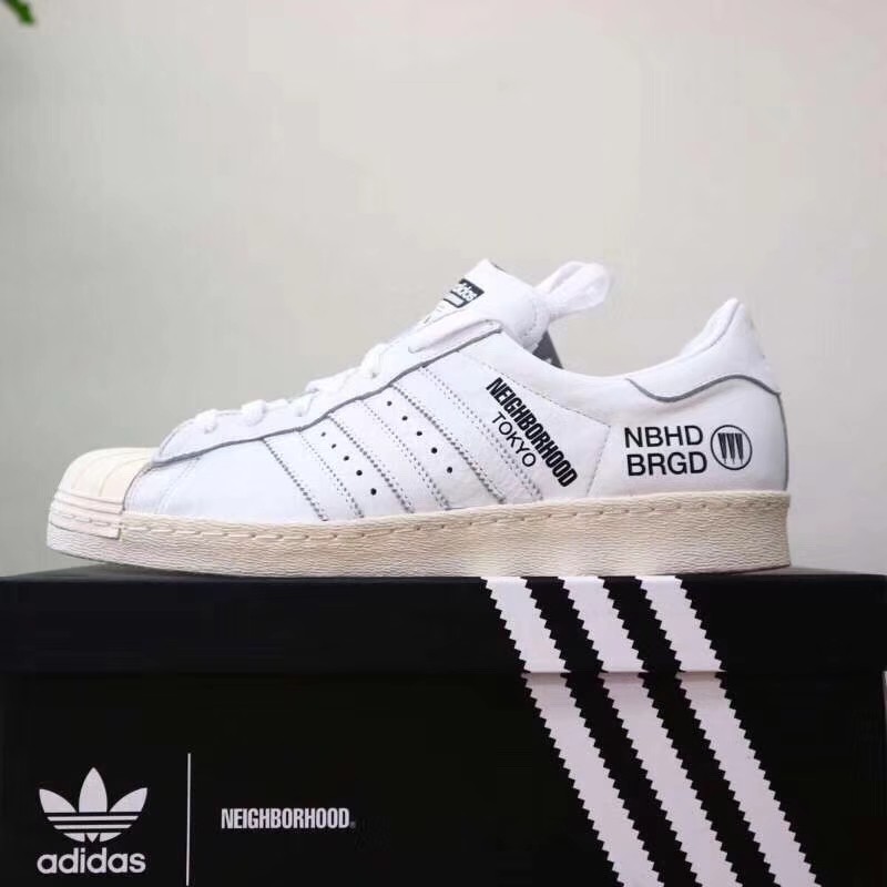 adidas superstar 43