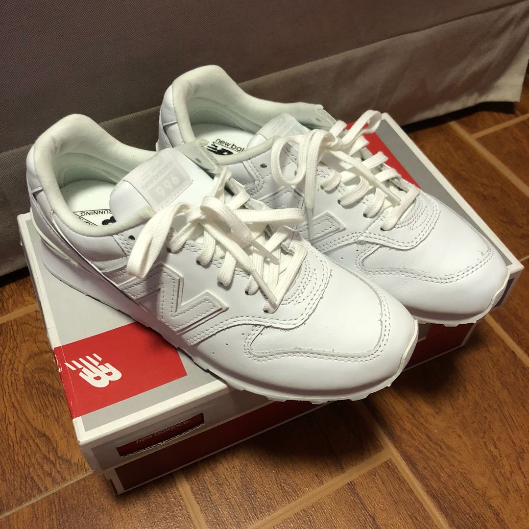 New balance 996 37 discount