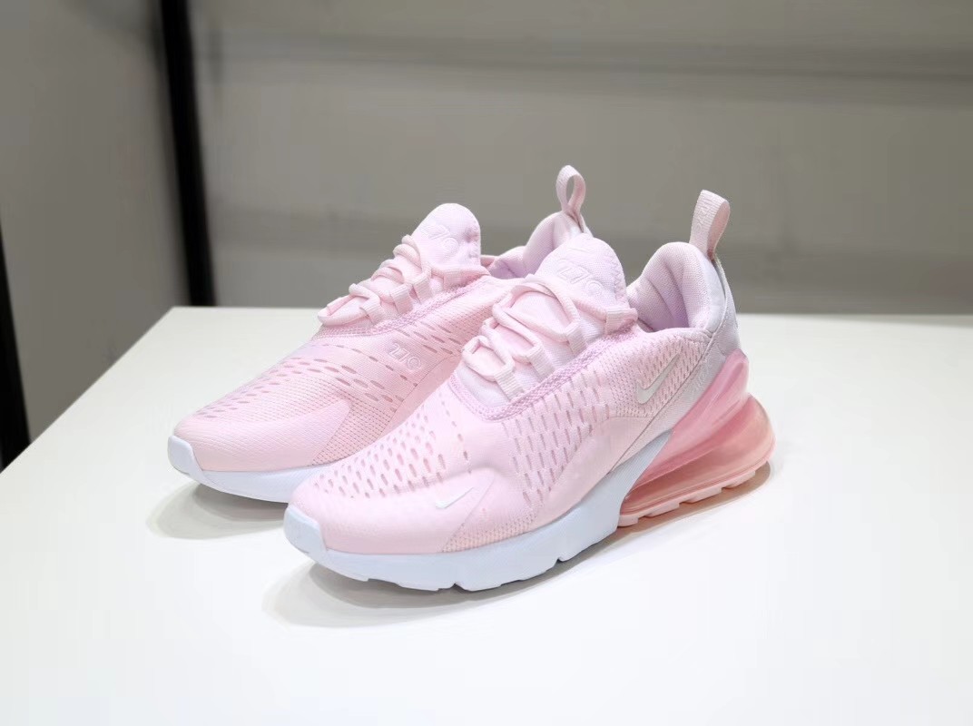 nike air 270 39