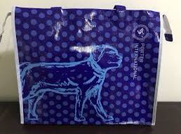 Porter bag of sale joy
