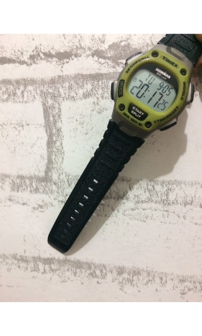 T5k520 outlet