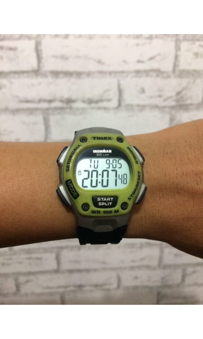 T5k520 online