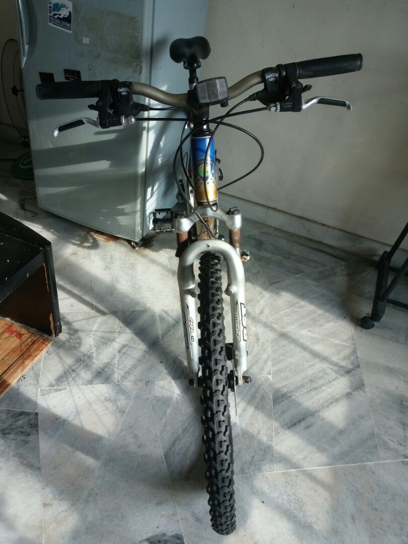 rapha women's classic jersey