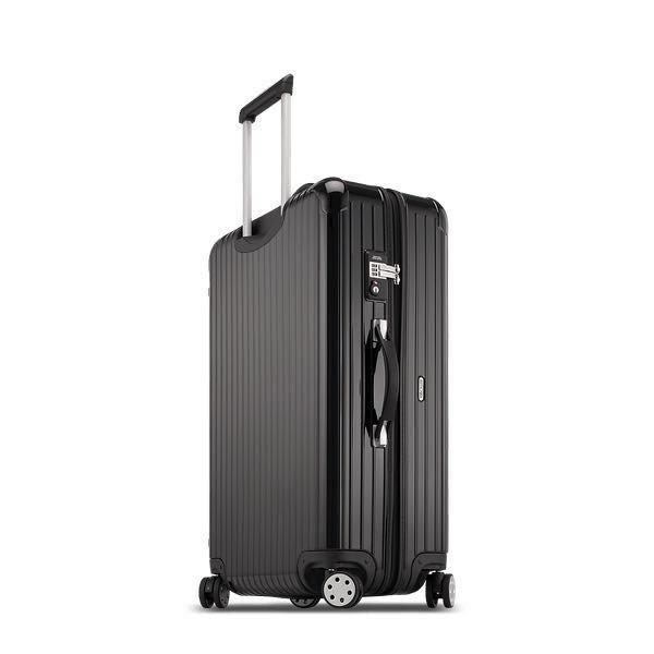 rimowa salsa deluxe multiwheel