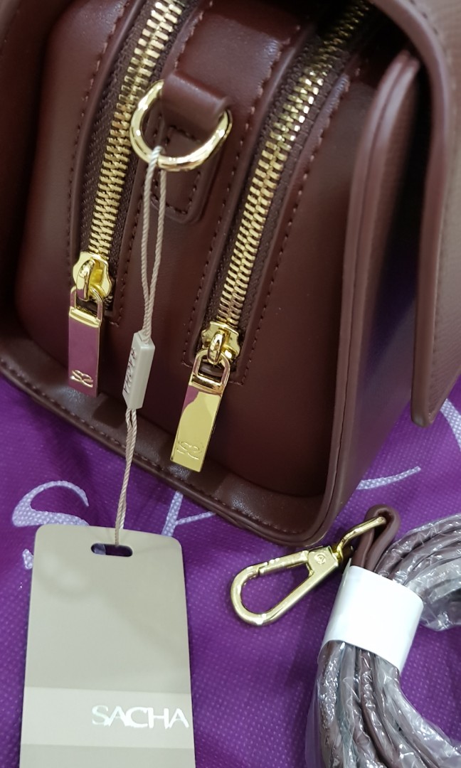 sacha bag price