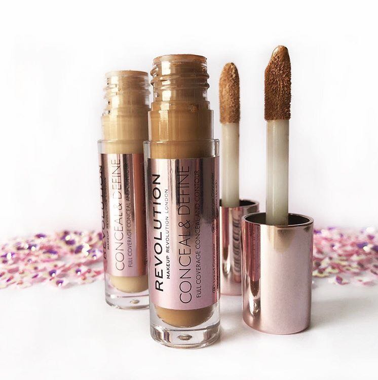 concealer sale