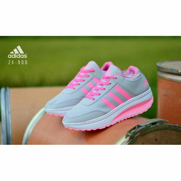 adidas zx 900 kids Green