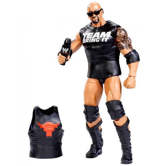 WWE Elite Collection Serie 016 (2012) Wwe_the_rock_elite_collection_series_16_mattel_6_inch_scale_figure_wrestlemania_heritage_brock_lesna_1525319001_b69ba743