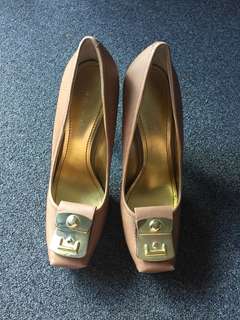 Nine West shoes