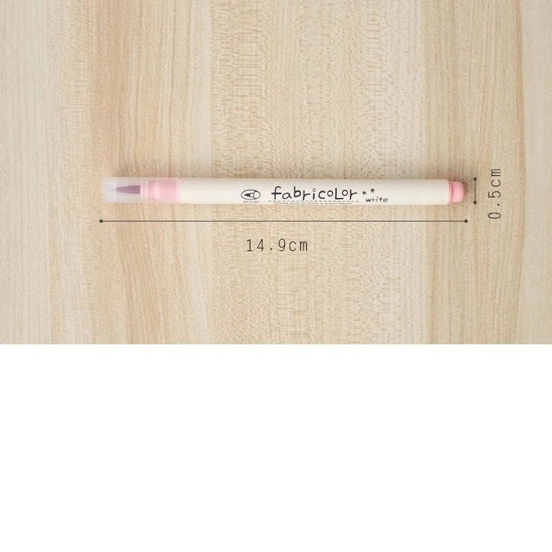 https://media.karousell.com/media/photos/products/2018/05/04/10_pcs_fabricolor_touch_write_brush_pen_color_calligraphy_marker_pens_set_chinese_stationery_drawing_1525443166_14df90aa.jpg