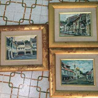(Category: ) located in . Submitted by yiyi2780 (Listing ID 22947961, Image 1). Description: .