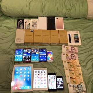 (Category: ) located in . Submitted by nicholaschua.123 (Listing ID 103782592, Image 1). Description: .