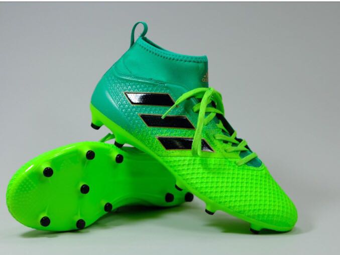 adidas ace 13