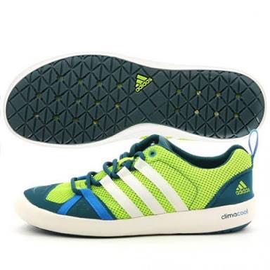 adidas climacool boat lace jual