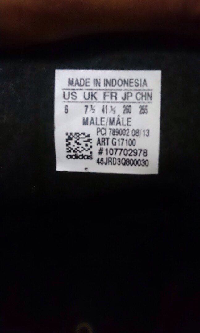 art g17100
