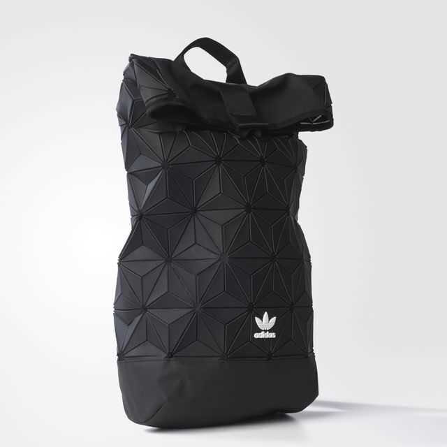 adidas issey