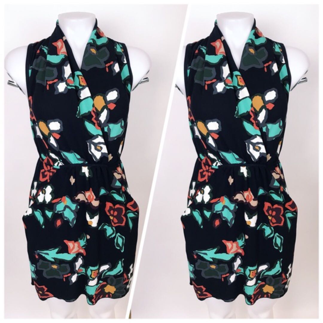 Aritzia sabine on sale