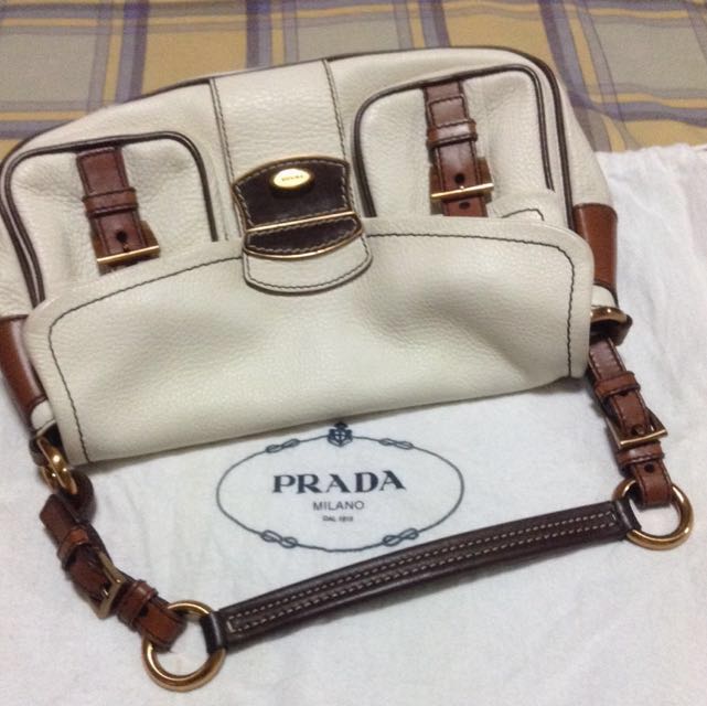 authentic vintage prada handbags