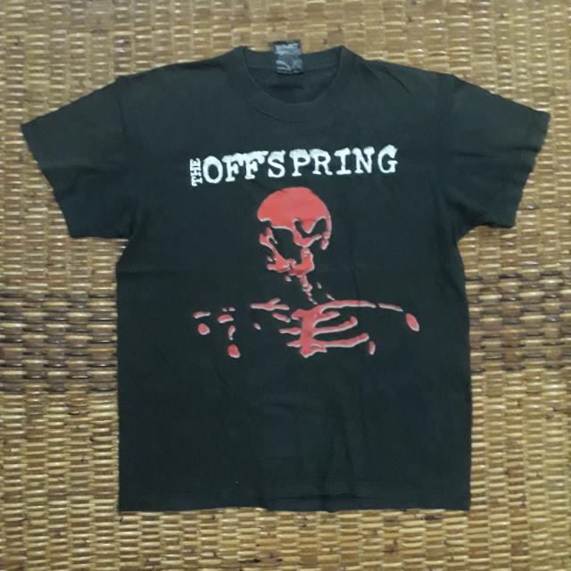 tag shoot t shirt