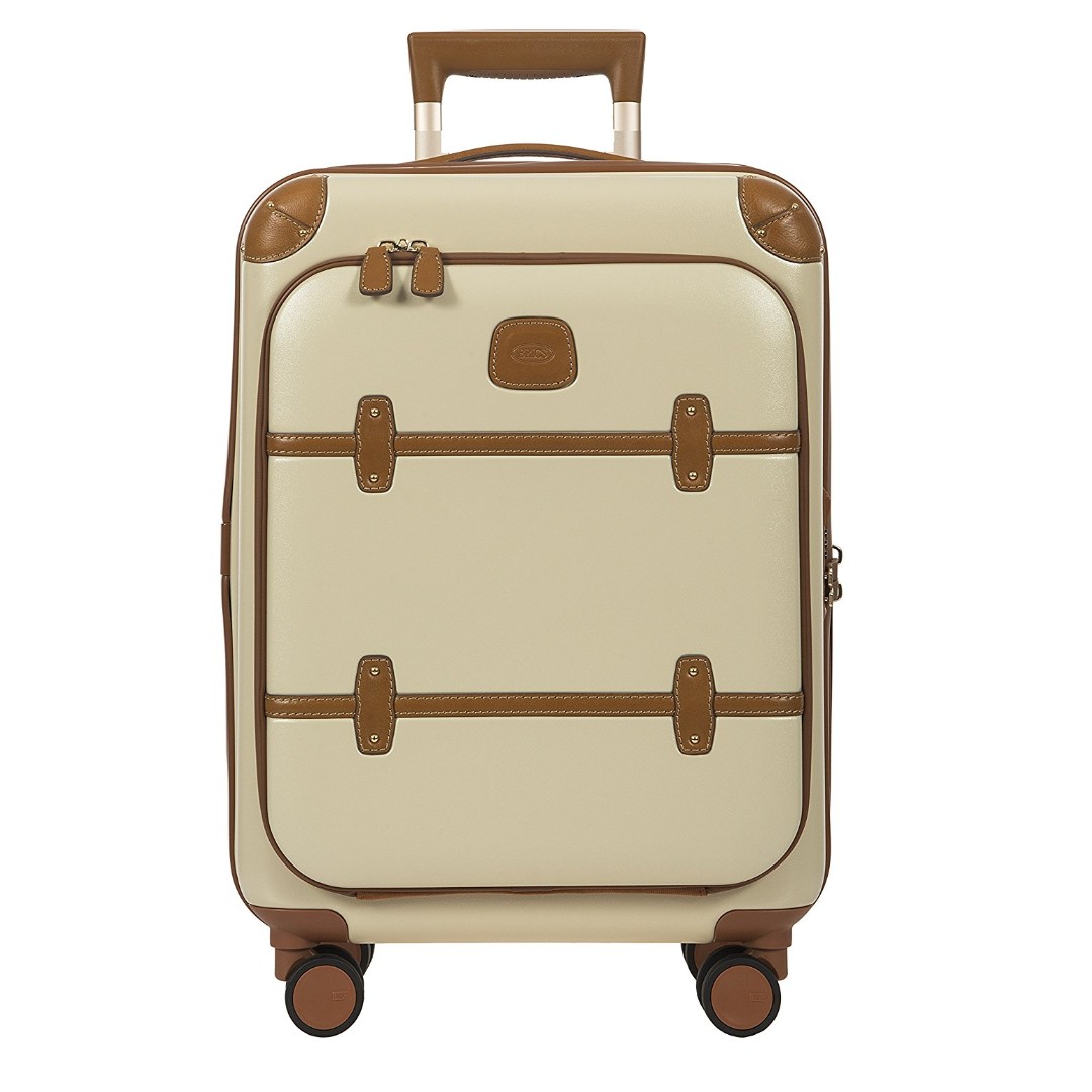 ultra light cabin luggage 4 wheels