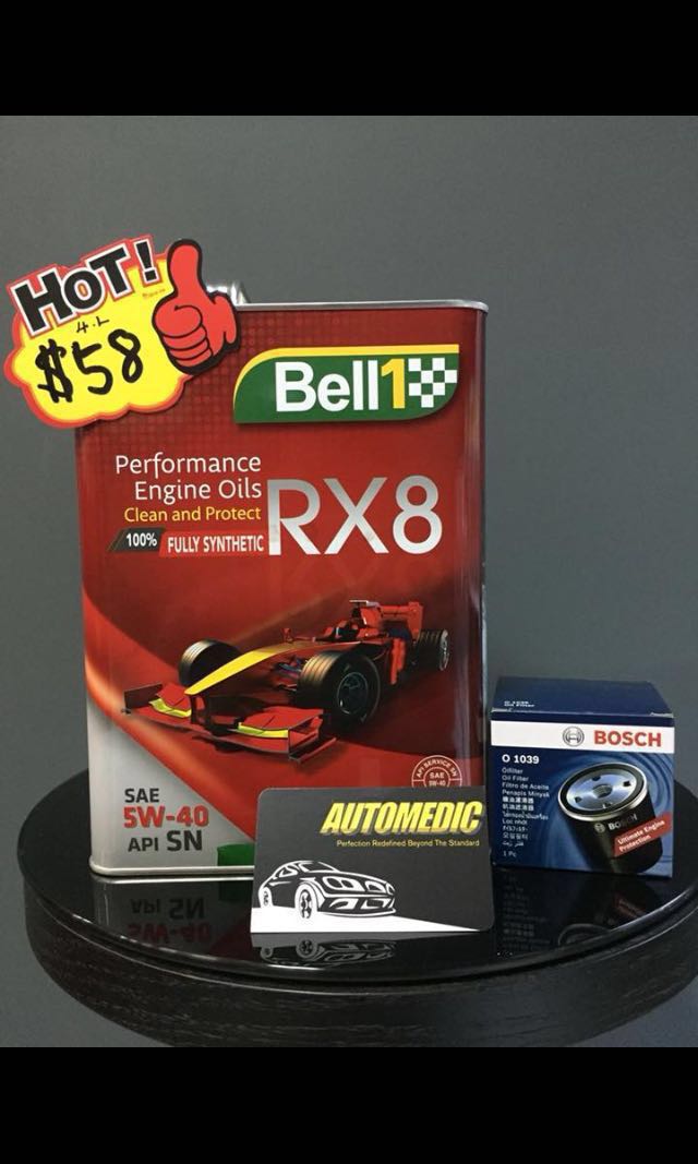 (Category: ) located in . Submitted by ab00ad (Listing ID 161474285, Image 1). Description: .