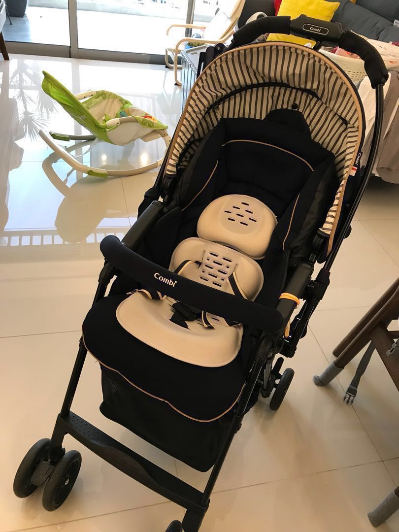 mechacal handy auto 4 cas