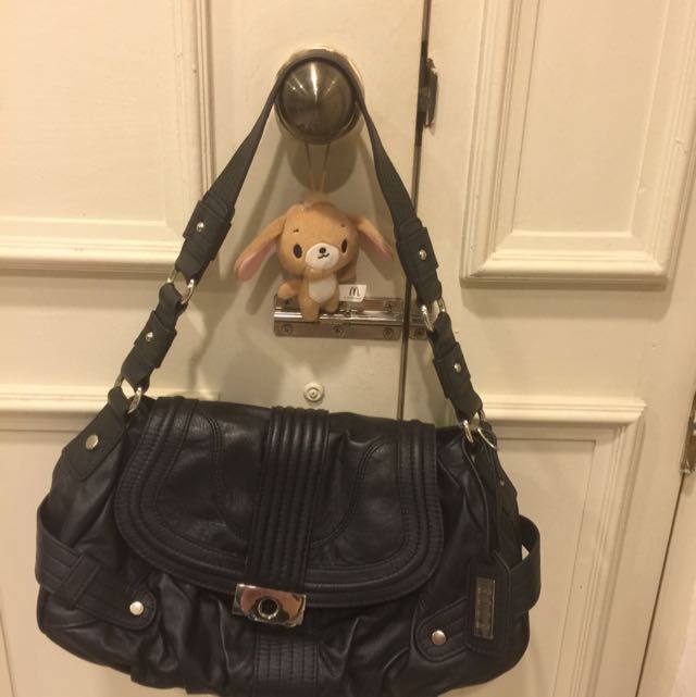 Elle handbag best sale 2018