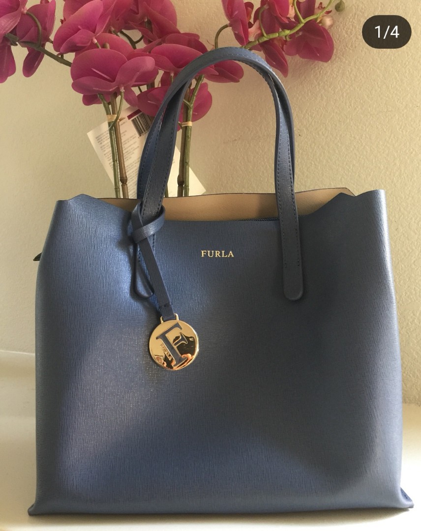 Furla Sally Small