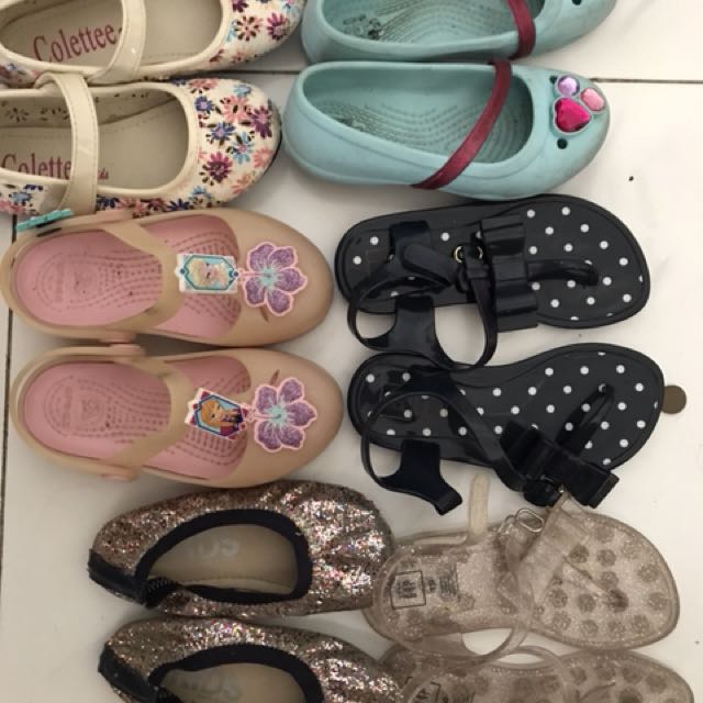 Gap kids shop girls shoes