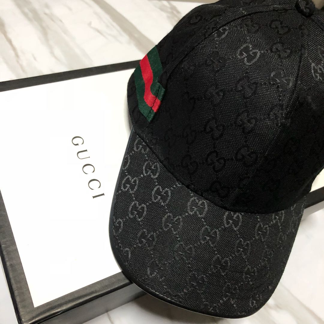 gucci beanie mens