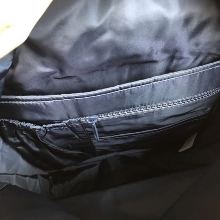 Jack wills checked backpack clearance