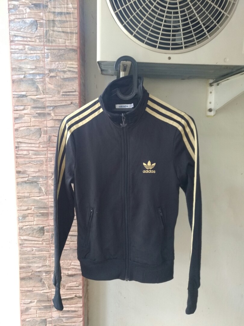 adidas agc002