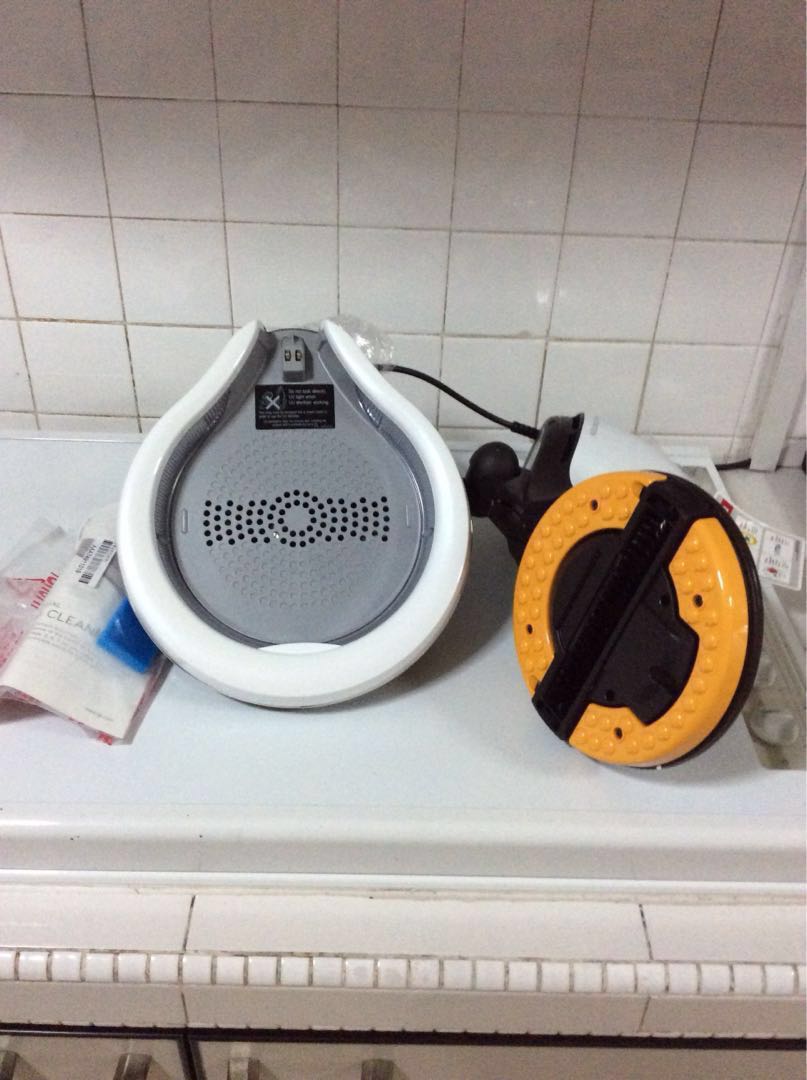 Lg h13 hepa filtration deals