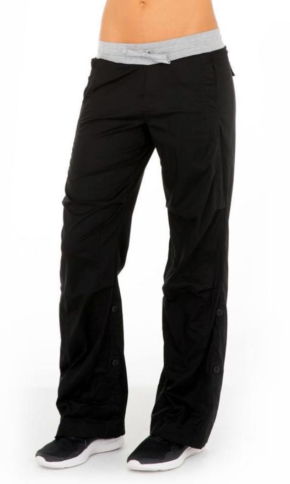 lorna jane flashdance shorts