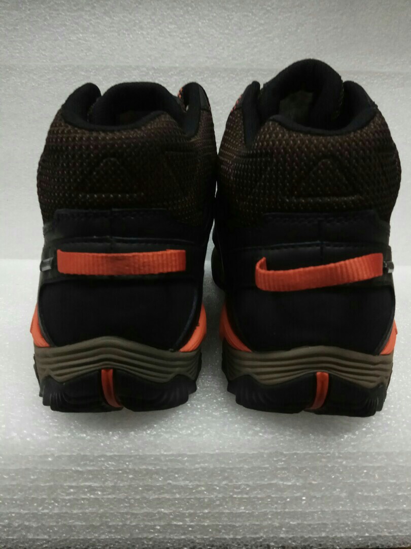 All out blaze sale 2 mid gtx