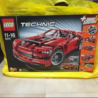 (Category: ) located in . Submitted by pilesofgiles (Listing ID 18716651, Image 1). Description: .
