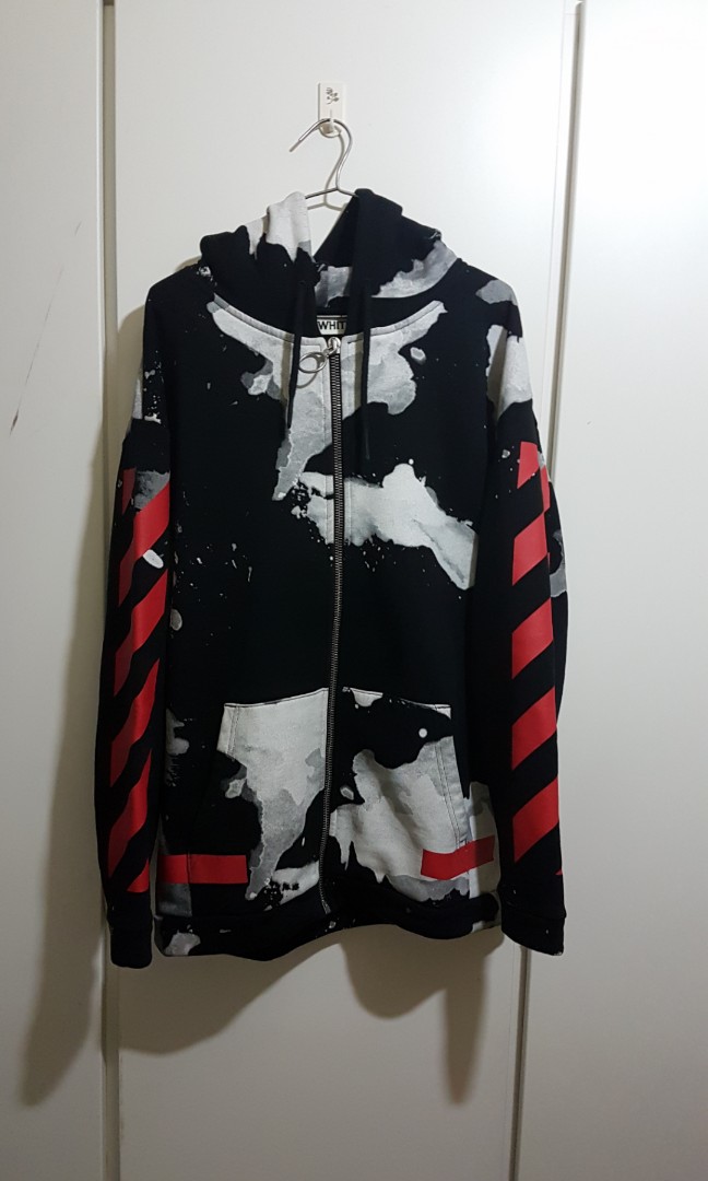 Off White Hoodie Online Sale, UP TO 57% OFF
