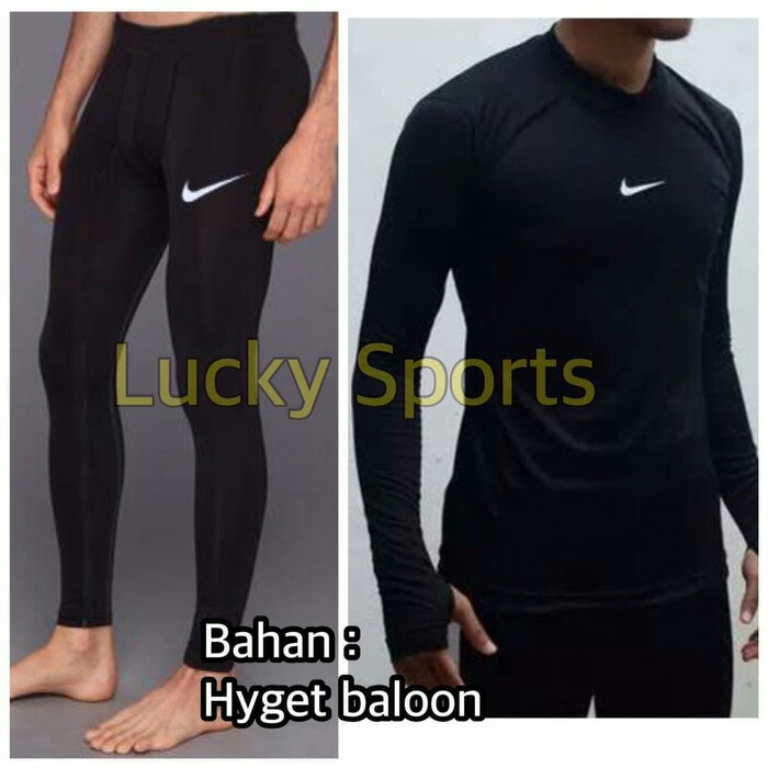 buffbaselayer05 barang untuk dijual di carousell buffbaselayer05 barang untuk dijual di carousell